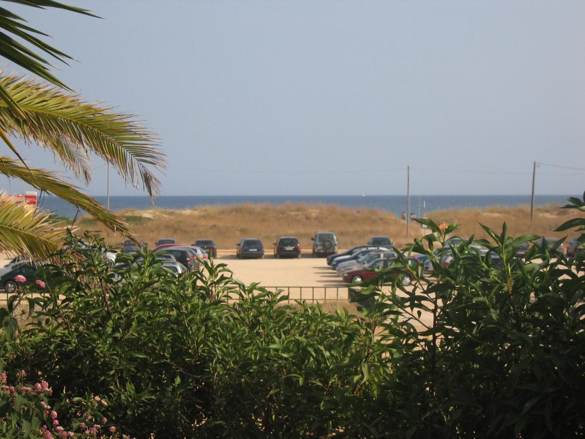Pinhal Beach View Lagos Ngoại thất bức ảnh