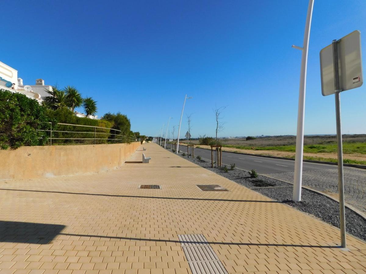 Pinhal Beach View Lagos Ngoại thất bức ảnh